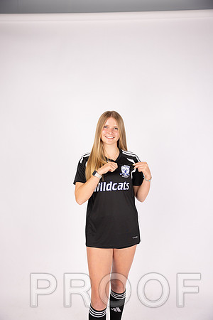 2026 DRHS Girls Soccer Media Day-26272