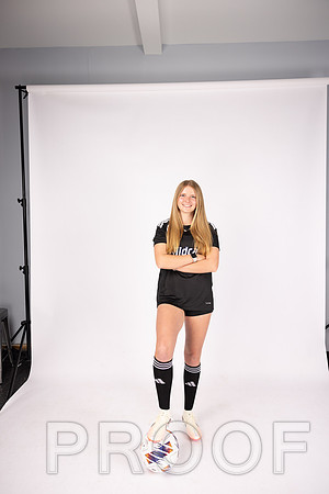 2026 DRHS Girls Soccer Media Day-26274