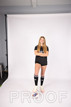 2026 DRHS Girls Soccer Media Day-26275