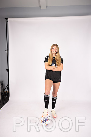 2026 DRHS Girls Soccer Media Day-26276