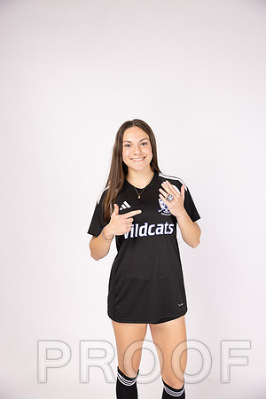 2026 DRHS Girls Soccer Media Day-26279