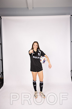 2026 DRHS Girls Soccer Media Day-26283