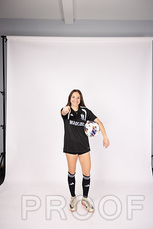 2026 DRHS Girls Soccer Media Day-26284