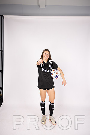 2026 DRHS Girls Soccer Media Day-26285