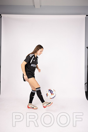 2026 DRHS Girls Soccer Media Day-26286