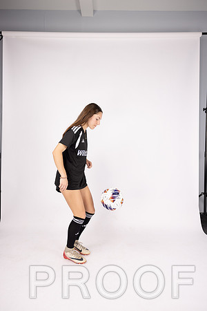 2026 DRHS Girls Soccer Media Day-26287