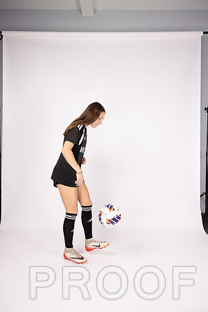 2026 DRHS Girls Soccer Media Day-26288