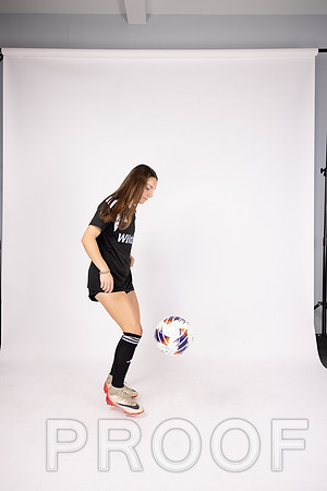 2026 DRHS Girls Soccer Media Day-26289