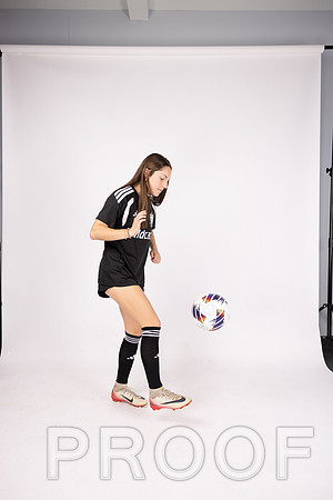 2026 DRHS Girls Soccer Media Day-26292