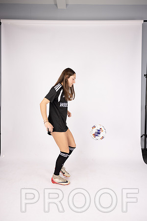2026 DRHS Girls Soccer Media Day-26293