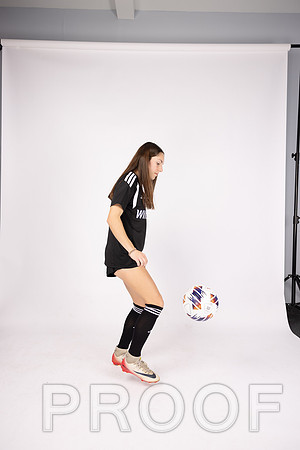2026 DRHS Girls Soccer Media Day-26294