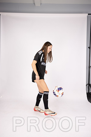 2026 DRHS Girls Soccer Media Day-26295