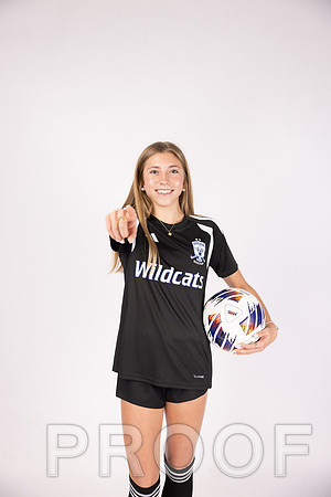 2026 DRHS Girls Soccer Media Day-26297