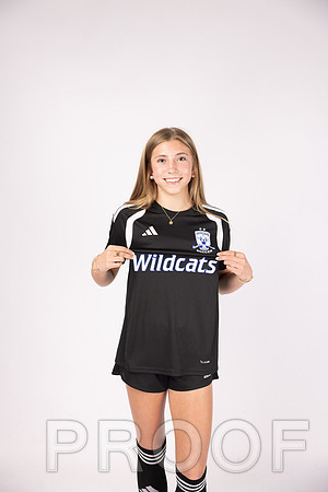 2026 DRHS Girls Soccer Media Day-26299
