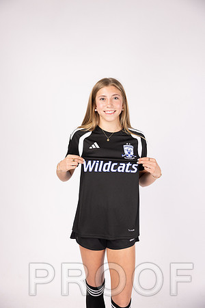 2026 DRHS Girls Soccer Media Day-26300