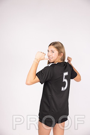 2026 DRHS Girls Soccer Media Day-26303