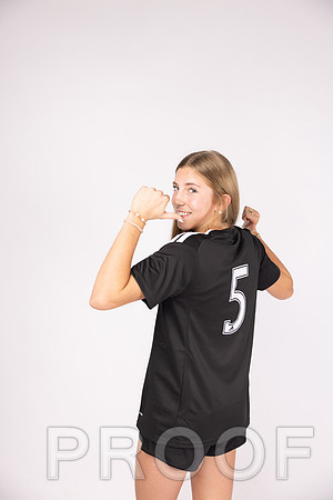 2026 DRHS Girls Soccer Media Day-26304