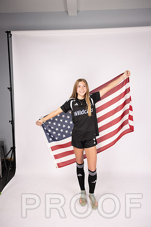 2026 DRHS Girls Soccer Media Day-26305