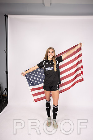 2026 DRHS Girls Soccer Media Day-26306