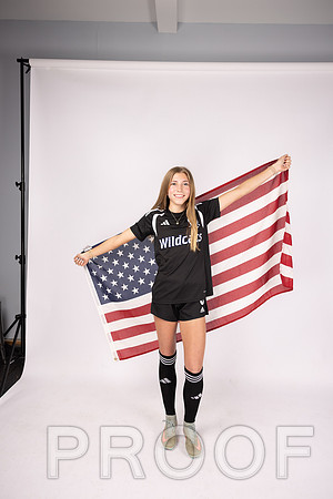 2026 DRHS Girls Soccer Media Day-26307