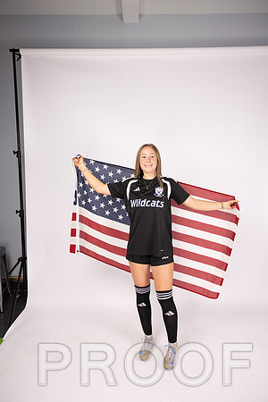 2026 DRHS Girls Soccer Media Day-26308