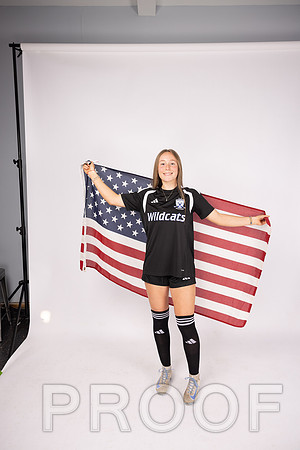 2026 DRHS Girls Soccer Media Day-26309