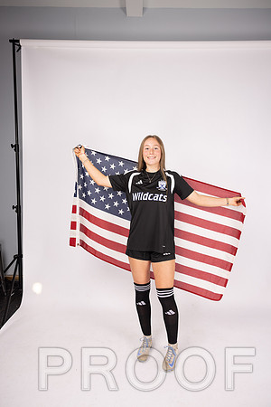 2026 DRHS Girls Soccer Media Day-26310