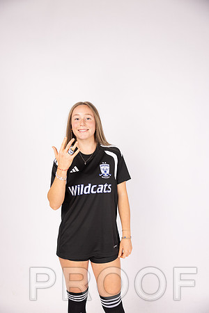 2026 DRHS Girls Soccer Media Day-26311