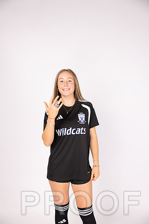 2026 DRHS Girls Soccer Media Day-26312