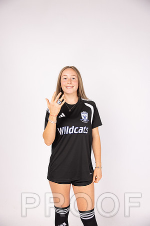 2026 DRHS Girls Soccer Media Day-26313