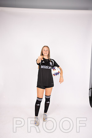 2026 DRHS Girls Soccer Media Day-26317