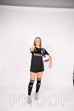 2026 DRHS Girls Soccer Media Day-26318