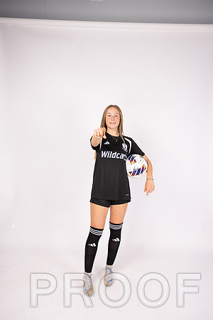 2026 DRHS Girls Soccer Media Day-26319