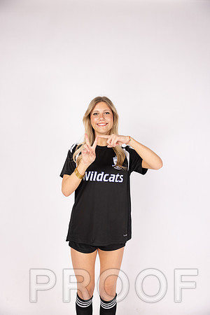 2026 DRHS Girls Soccer Media Day-26333