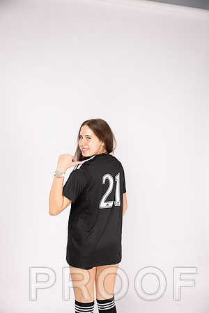 2026 DRHS Girls Soccer Media Day-26341