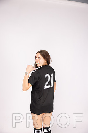 2026 DRHS Girls Soccer Media Day-26342