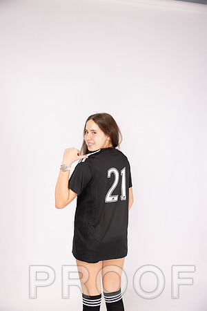 2026 DRHS Girls Soccer Media Day-26343