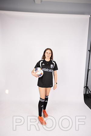 2026 DRHS Girls Soccer Media Day-26345