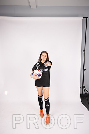 2026 DRHS Girls Soccer Media Day-26350