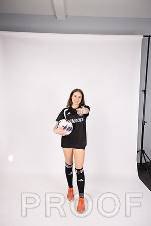 2026 DRHS Girls Soccer Media Day-26352