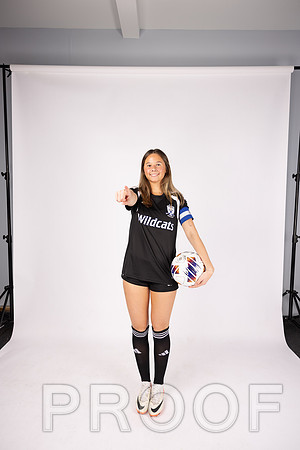 2026 DRHS Girls Soccer Media Day-26353