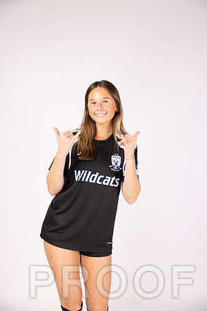 2026 DRHS Girls Soccer Media Day-26364