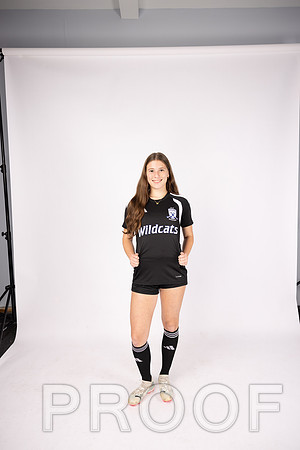 2026 DRHS Girls Soccer Media Day-26372