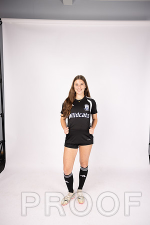 2026 DRHS Girls Soccer Media Day-26373