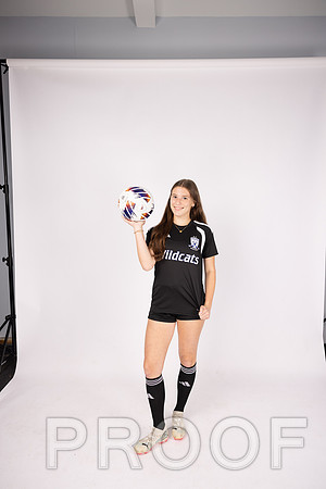 2026 DRHS Girls Soccer Media Day-26375