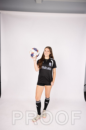 2026 DRHS Girls Soccer Media Day-26376