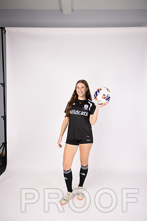 2026 DRHS Girls Soccer Media Day-26379