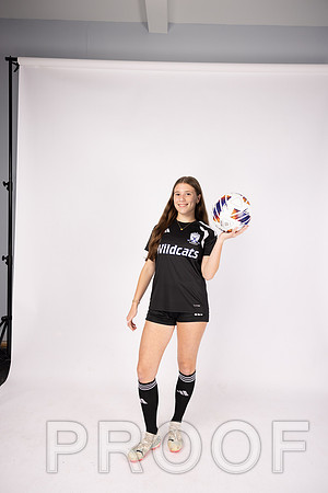 2026 DRHS Girls Soccer Media Day-26380