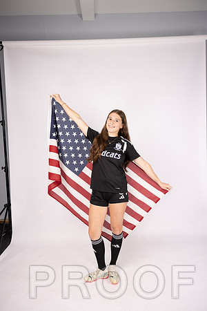 2026 DRHS Girls Soccer Media Day-26381