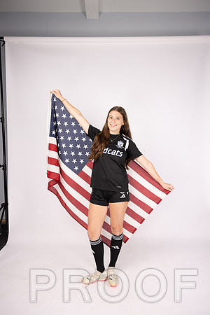 2026 DRHS Girls Soccer Media Day-26382
